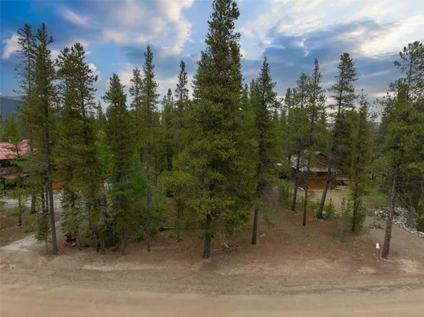 3844 Ski Hill Rd, Blue River, CO 80424