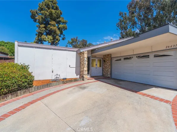24631 Overlake Dr, Lake Forest, CA 92630