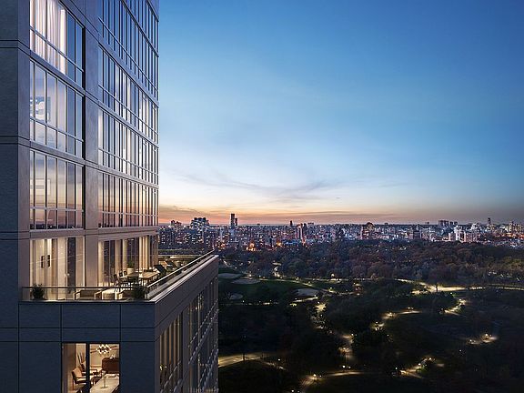 4th image of 1399 Park Ave #7G