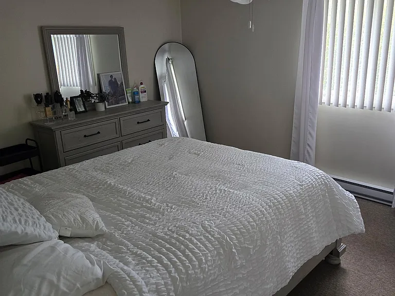 205 Brayton Ave #6 — Photo 4