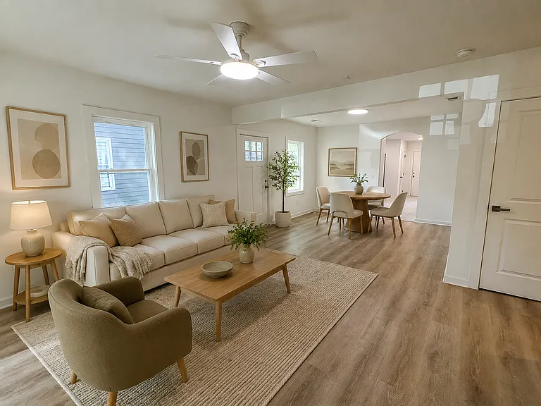 2346 Sorentrue Ave — Photo 16