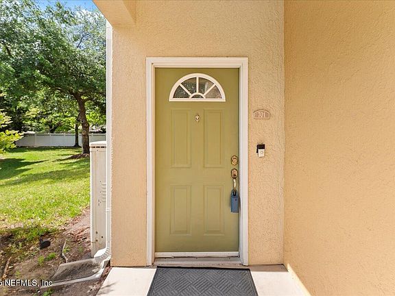 5th image of 3750 SILVER BLUFF Boulevard #701