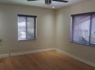 4520 SW 1st St, Miami, FL 33134