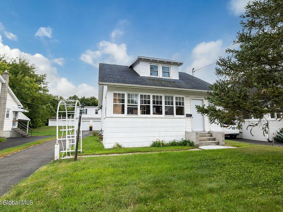 9 Wilkins Avenue, Albany, NY 12205 Zillow