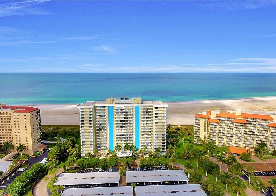 1st image of 140 Seaview Ct APT 1605N
