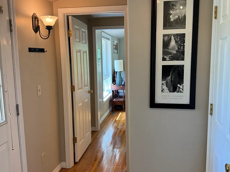17455 S 544th Rd — Photo 43