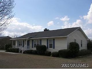 1st image of 1520 Westmont Dr