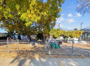 4417 42nd Ave, Sacramento, CA
