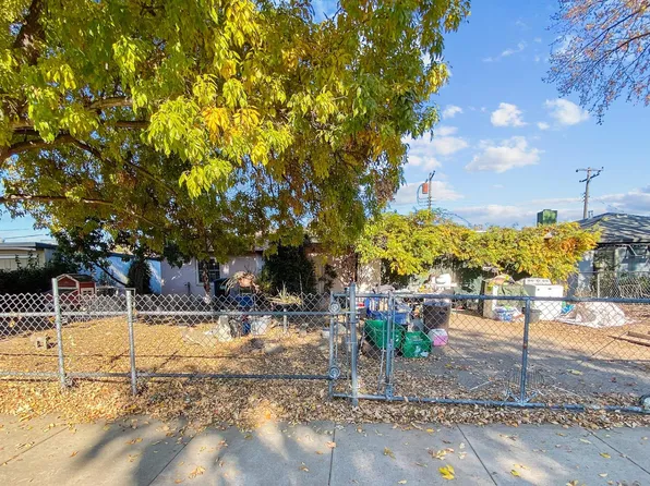 4417 42nd Ave, Sacramento, CA 95824