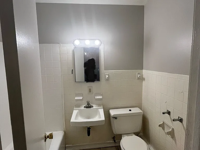 342 141st St #4 — Photo 7