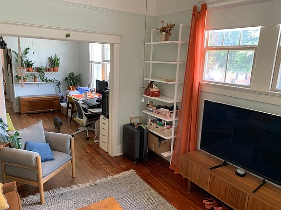 3rd image of 7801 Birch St #7801