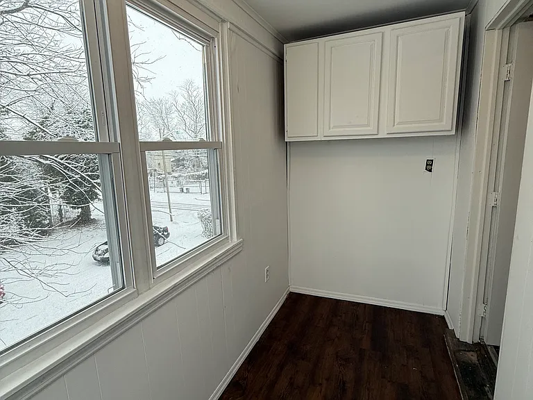 34 Kensington Pl #2 — Photo 3