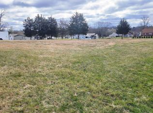 Roy Rogers Dr, Whitesburg, TN 37891