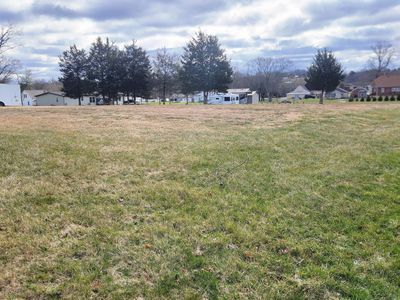 Roy Rogers Dr, Whitesburg, TN, 37891