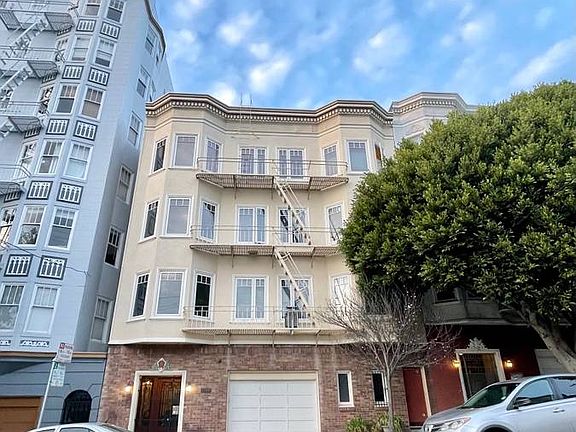 2nd image of 1280 Grove St APT 104