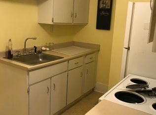 943 Ulrich St APT B, Pittsburgh, PA 15234