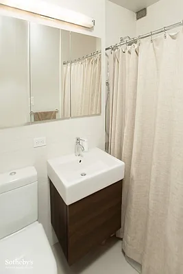 Sold by Sotheby's International Realty | media 21