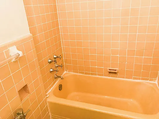 Rented by Showcase Realty | media 4