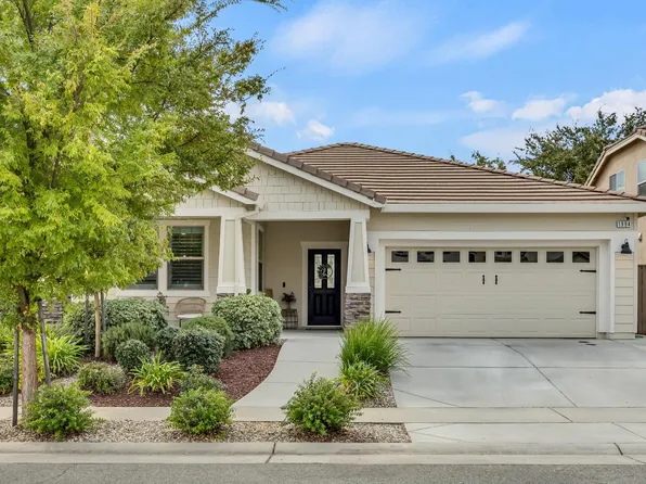 1994 Newark Way, Lincoln, CA 95648