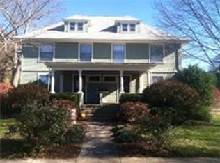 131 Hillside Rd, Franklin, MA 02038