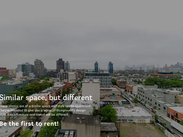 655 Union Street image 5 of 26