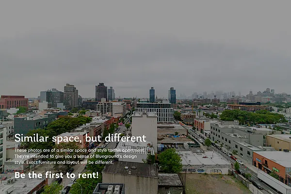 Rented by The Blueground | media 5