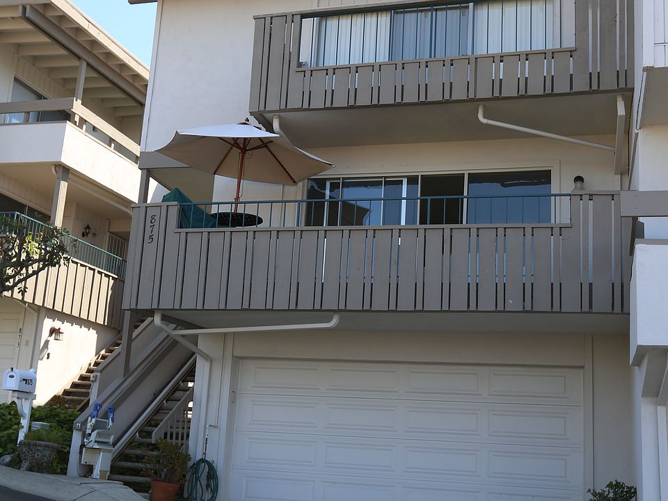 1st image of 875 Calle Pluma
