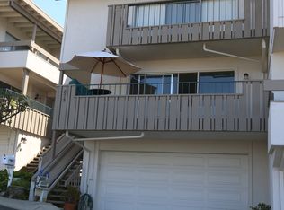 875 Calle Pluma, San Clemente, CA 92673
