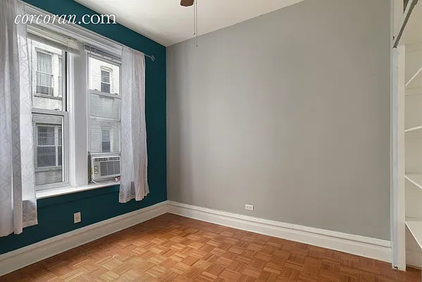 Sold by Corcoran | media 5