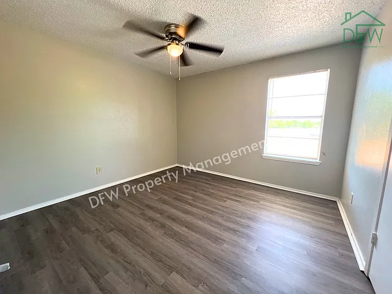 219 Fry St #4 — Photo 8