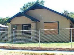 223 Leon Ave, Modesto, CA 95351