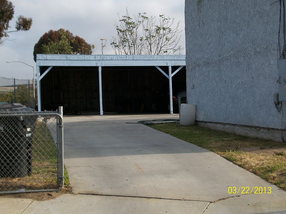 1st image of 411 W 122nd St