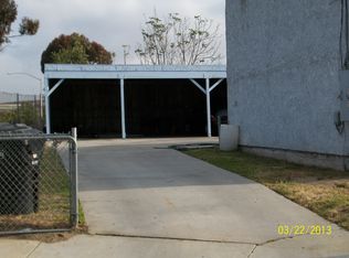 411 W 122nd St, Los Angeles, CA 90061