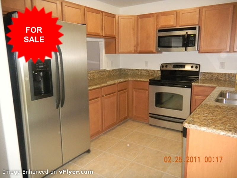 1st image of 5434 Limestone Ln