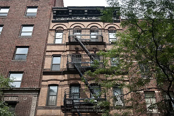 Rented by Copperwood Real Estate | media 11