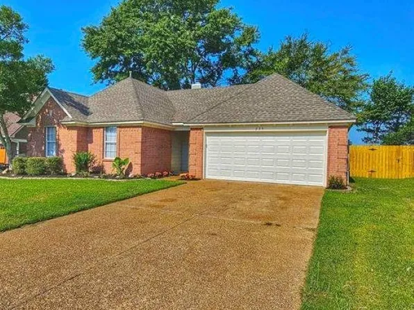 235 Oakland Hills Dr, Oakland, TN 38060