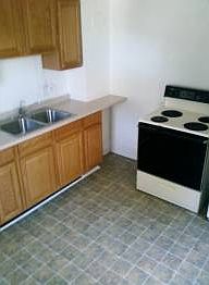 1st image of 219 E 30th St