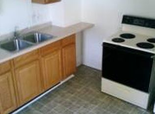 219 E 30th St, Lorain, OH 44055