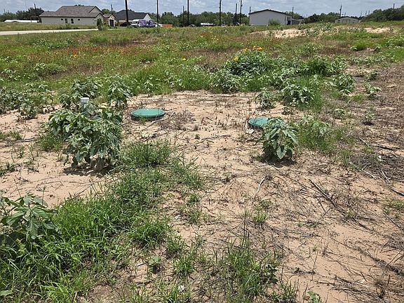 4th image of 16709 Llano Estacado