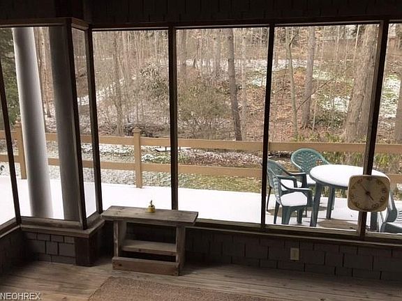 5th image of 25 Park Ln