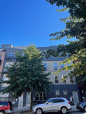 1st image of 826 Saint Johns Pl #Bb