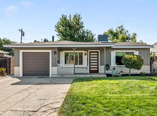 2513 Anna Way, Sacramento, CA 95821