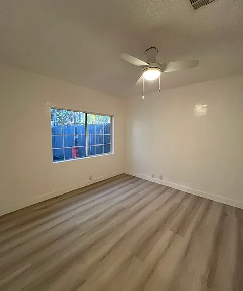 9912 La Tuna Canyon Rd — Photo 13