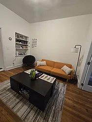 Rented by CitySites Real Estate Group