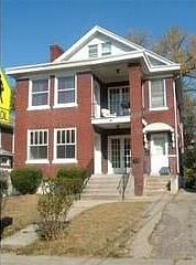 1st image of 674 Greenwood Ave