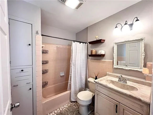3516 Clearview Pkwy — Photo 6