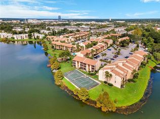 626 Orange Dr APT 243, Altamonte Springs, FL 32701