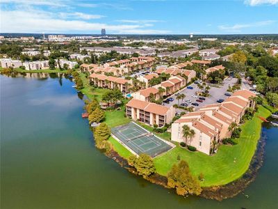 626 ORANGE DRIVE #243, Altamonte Springs, FL, 32701