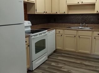 2223 2nd St SW, Vero Beach, FL 32962