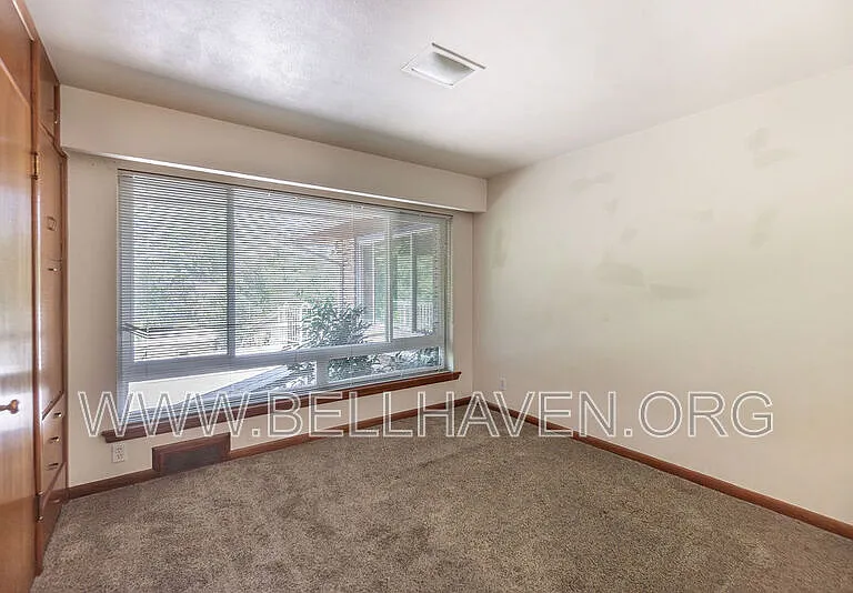 5524 W Randolph Dr — Photo 12